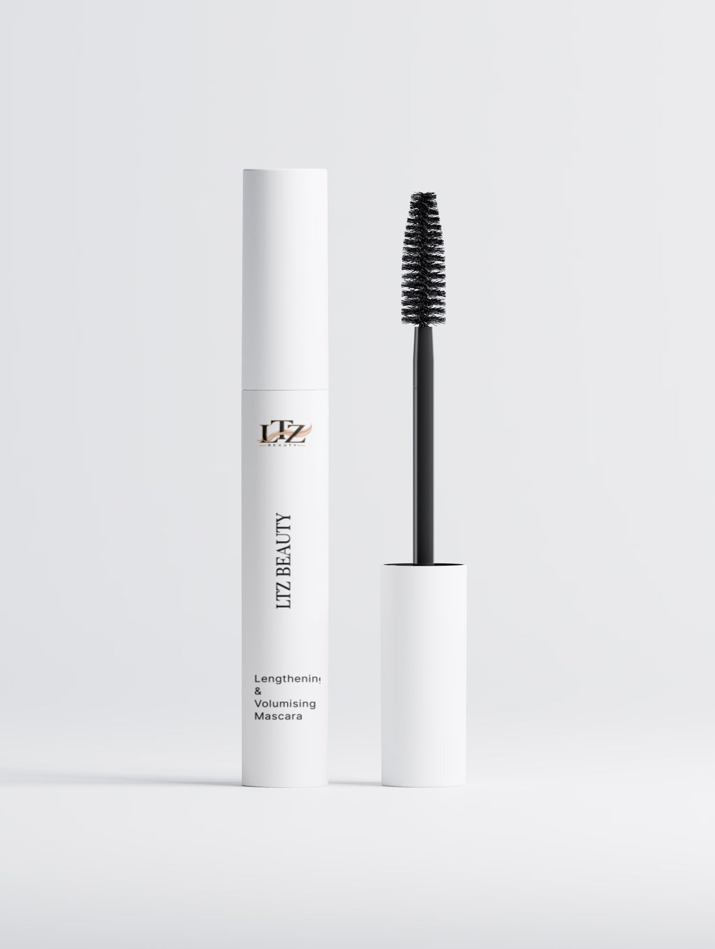 Mascara Volume & Longueur