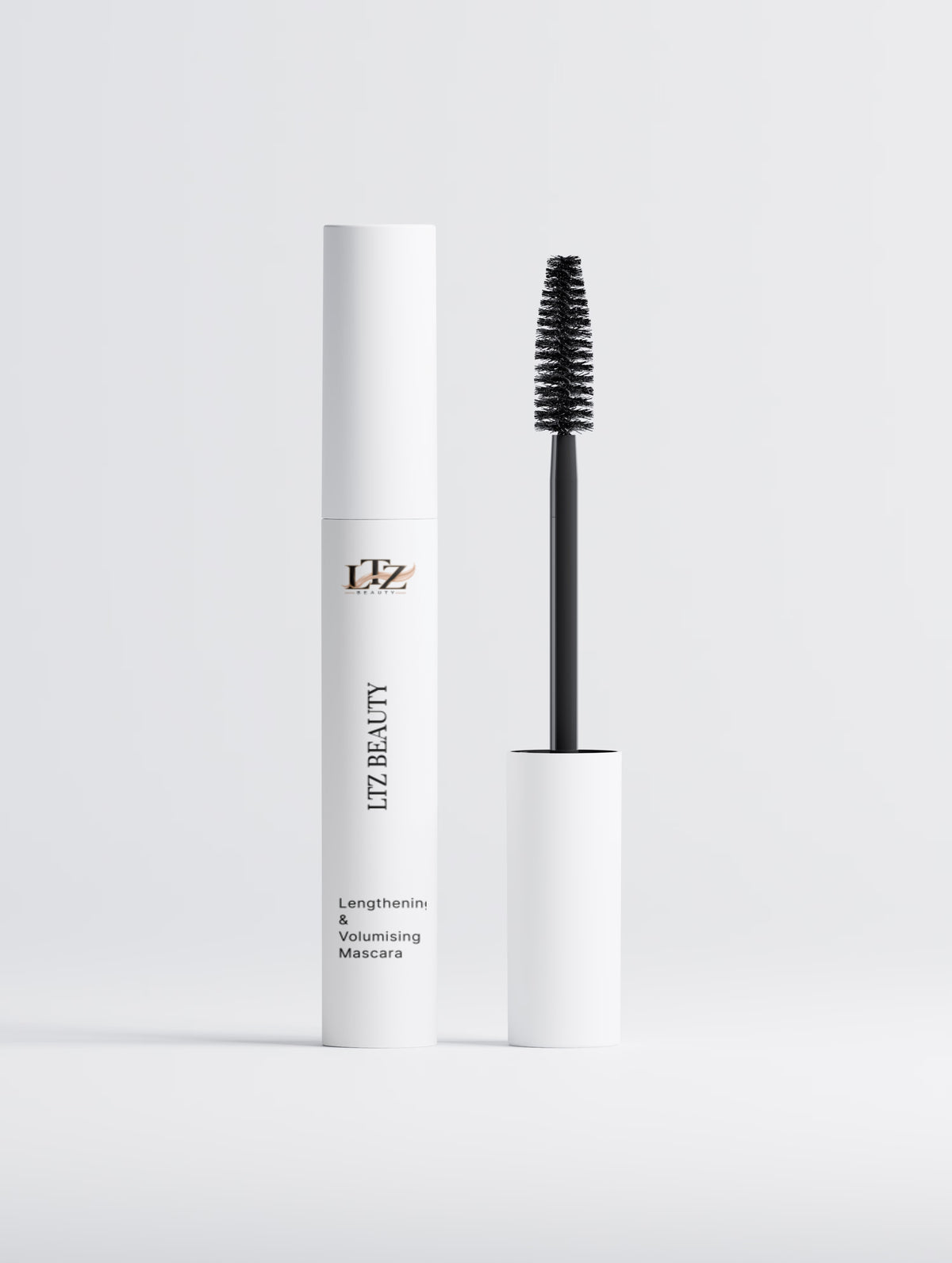 Mascara Volume & Longueur