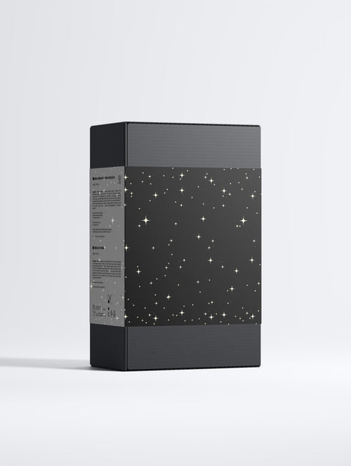 Coffret Duo Éclat & Renouveau Peau