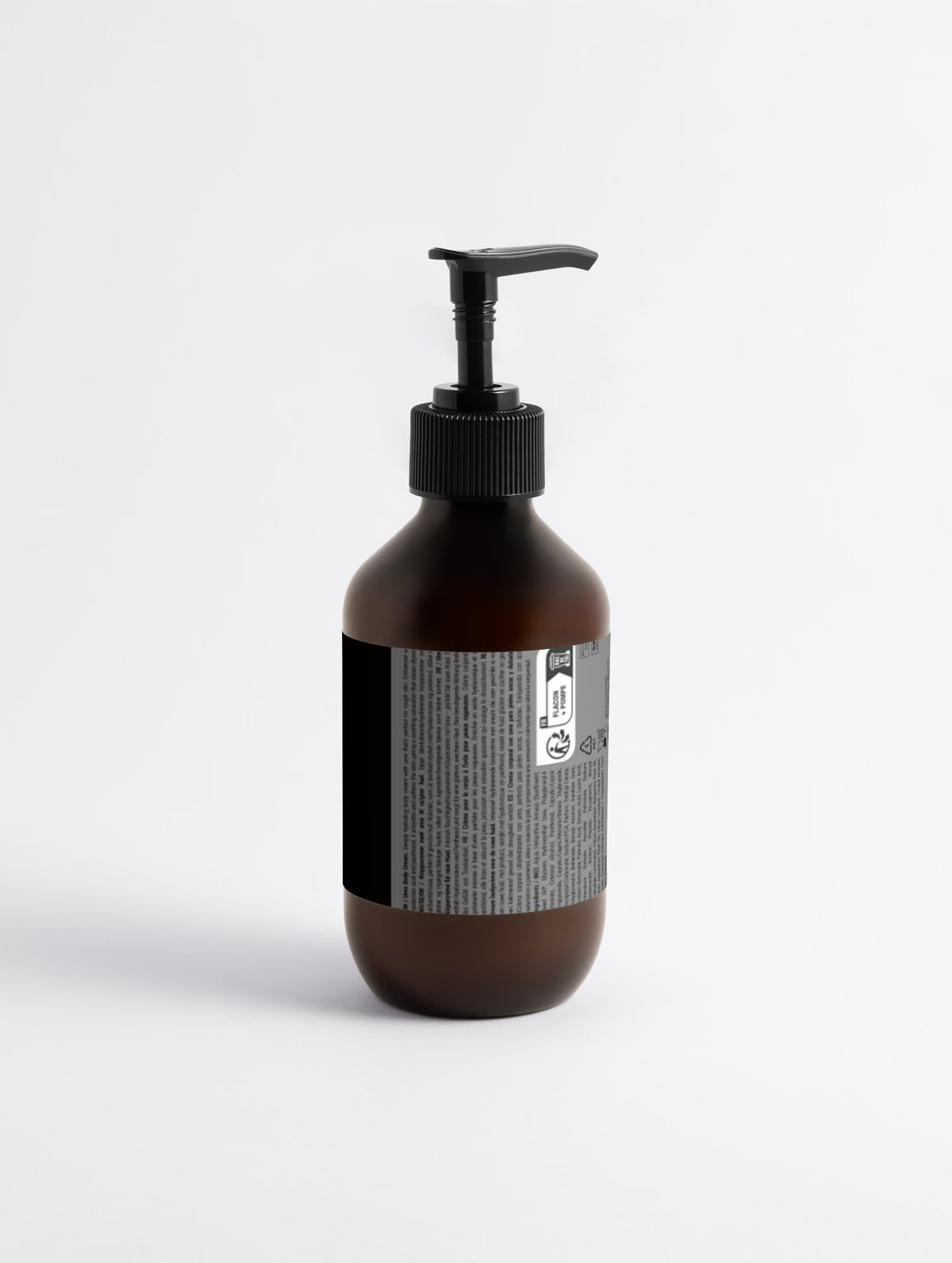 Coffret Duo Éclat & Renouveau Peau