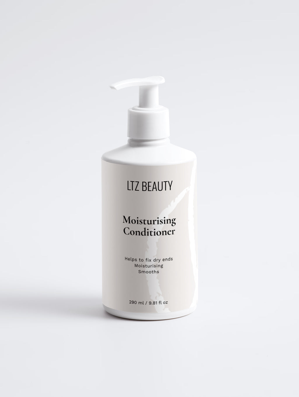 Coffret Duo Réparation & Brillance Cheveux