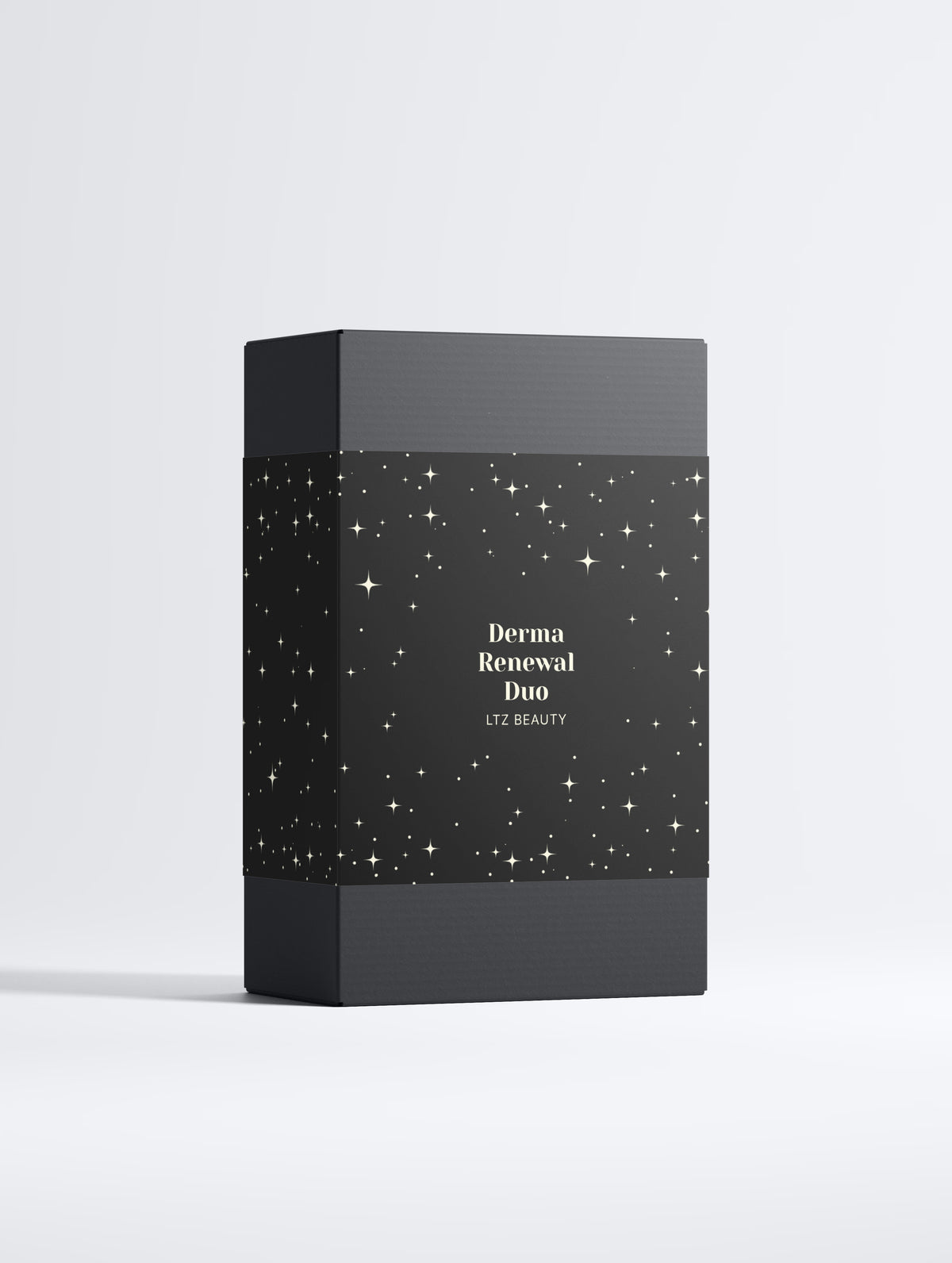 Coffret Duo Éclat & Renouveau Peau