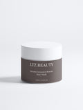 Masque Capillaire Réparateur Intense à la Kératine