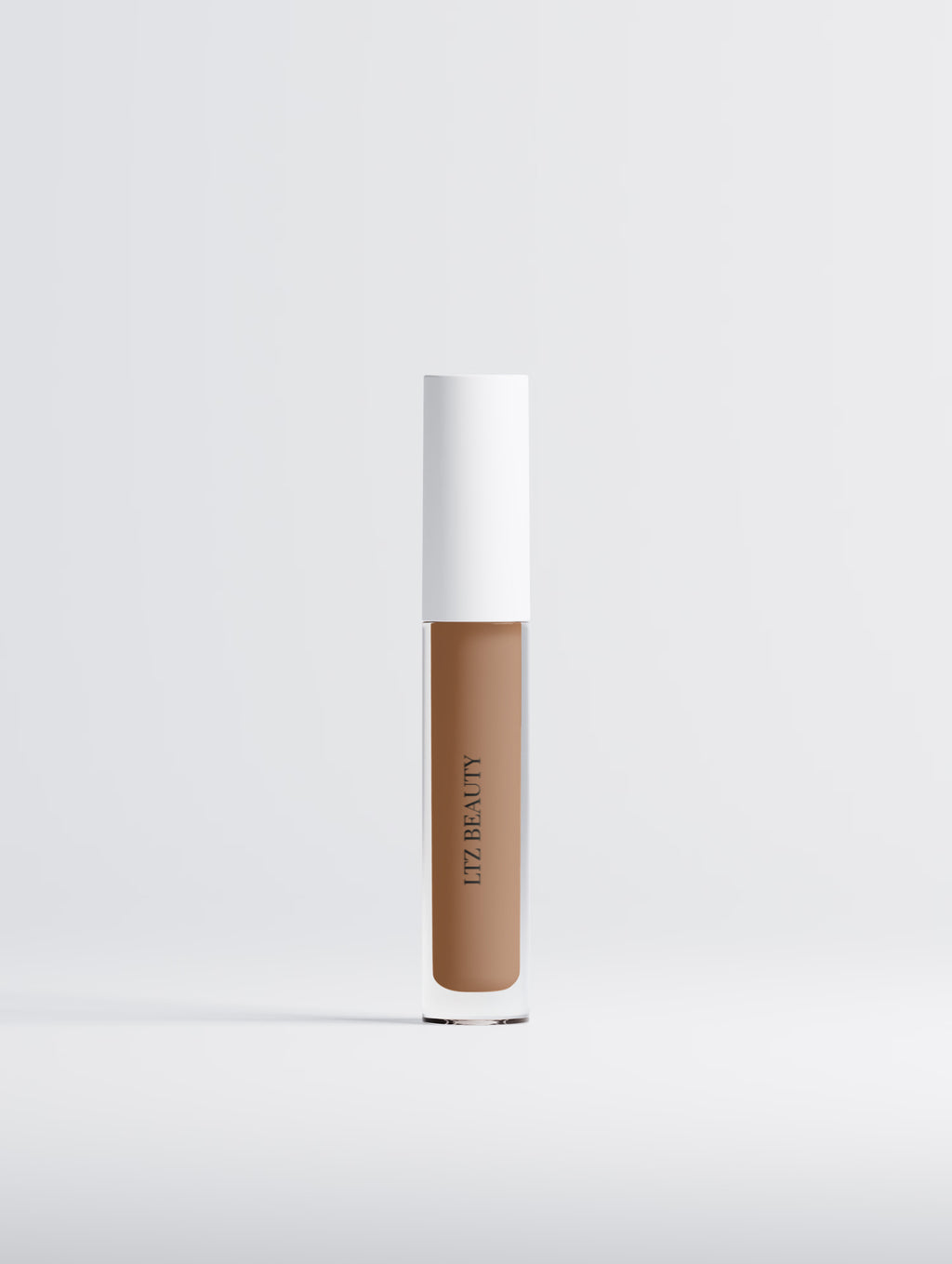 Correcteur Anti-Cernes — 30 Hâlé Neutre