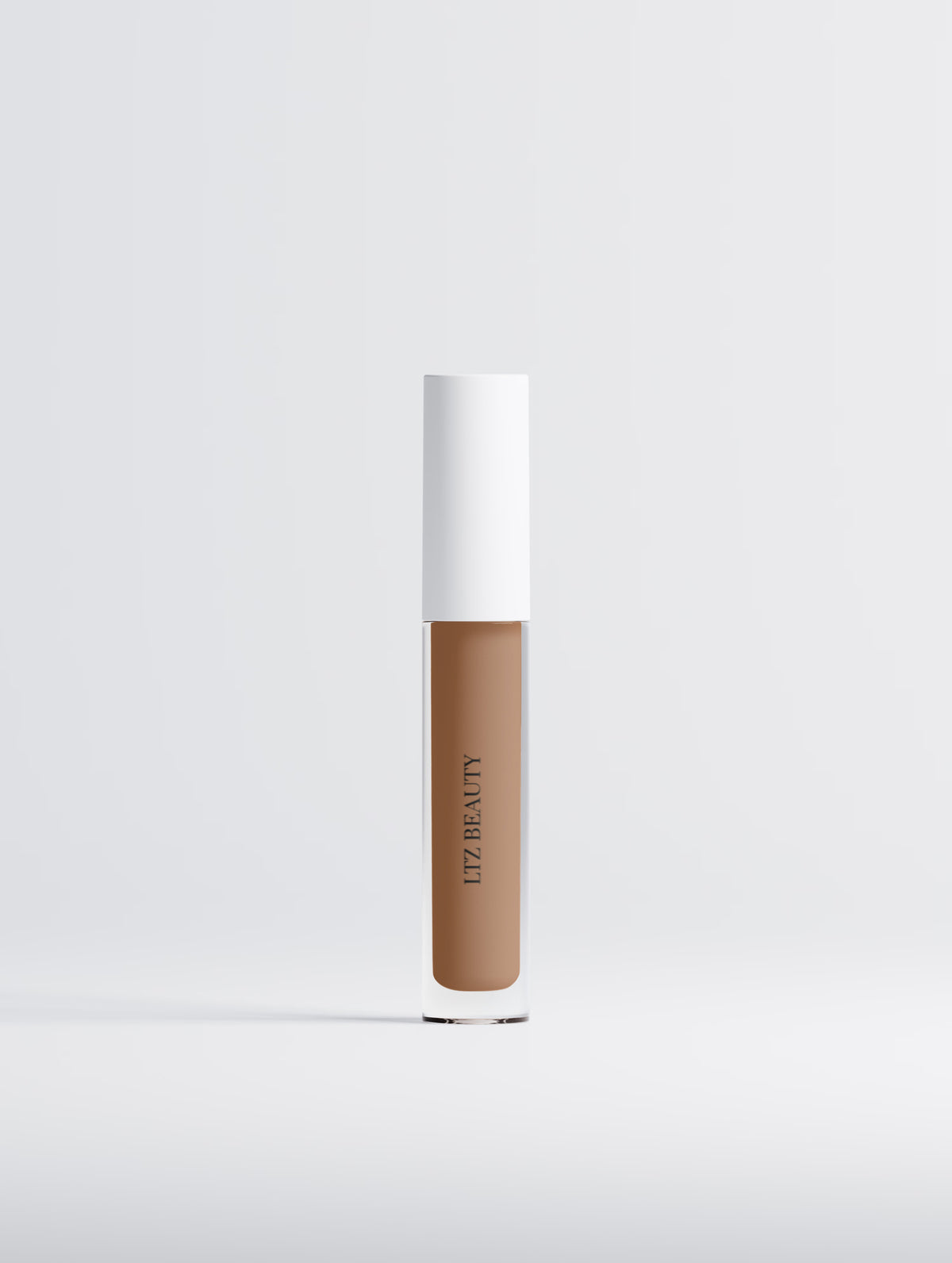 Correcteur Anti-Cernes — 30 Hâlé Neutre