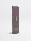Mascara Volume & Longueur