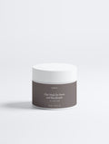 Masque à l'Argile — Pores & Points Noirs