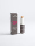 Stick CC Correcteur SPF30 aux Céramides — 25 Medium
