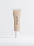 Fond de Teint aux Peptides — 10 Clair Chaud