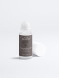 Déodorant Roll-On Sans Sels d'Aluminium