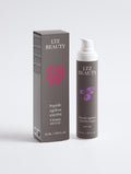 Crème Visage Jour & Nuit aux Peptides