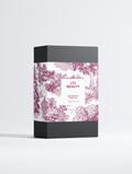 Coffret Duo Réparation & Brillance Cheveux