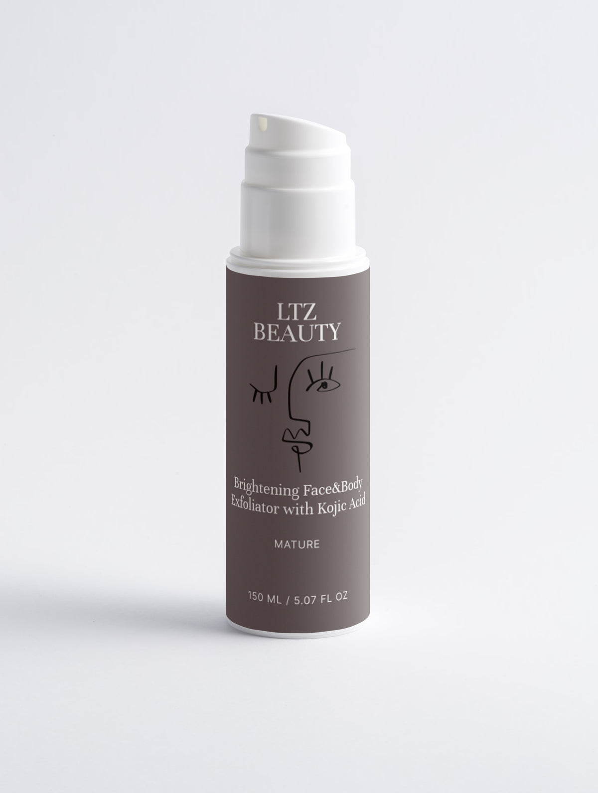 Coffret Duo Éclat & Renouveau Peau
