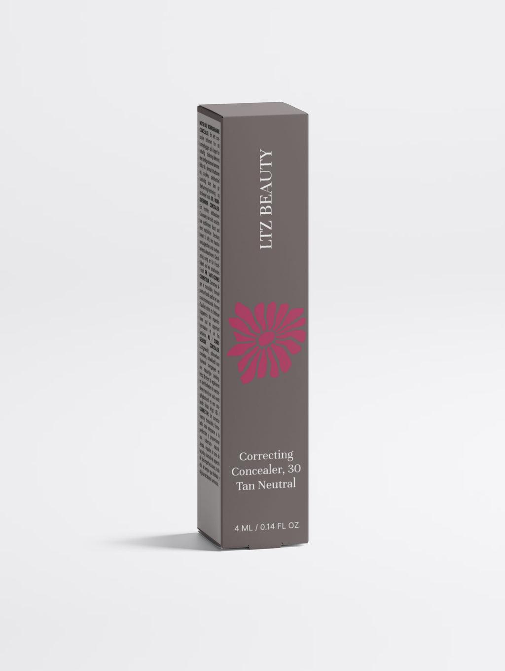 Correcteur Anti-Cernes — 30 Hâlé Neutre