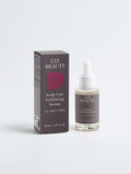 Sérum Exfoliant Cuir Chevelu